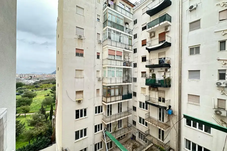 Casa in vendita di 195 mq a €255.000 (rif. 50/2026)