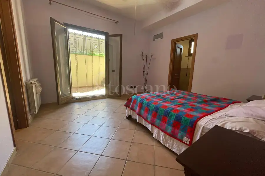 Villa Bifamiliare in vendita di 200 mq a €350.000 (rif. 40/2024)