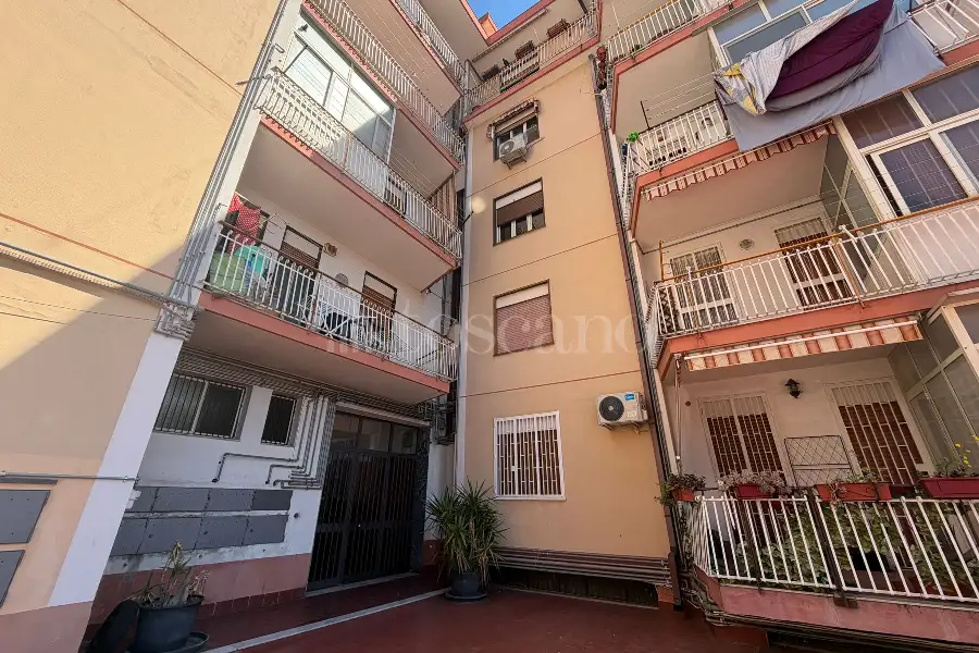 Casa in vendita di 119 mq a €165.000 (rif. 60/2026)