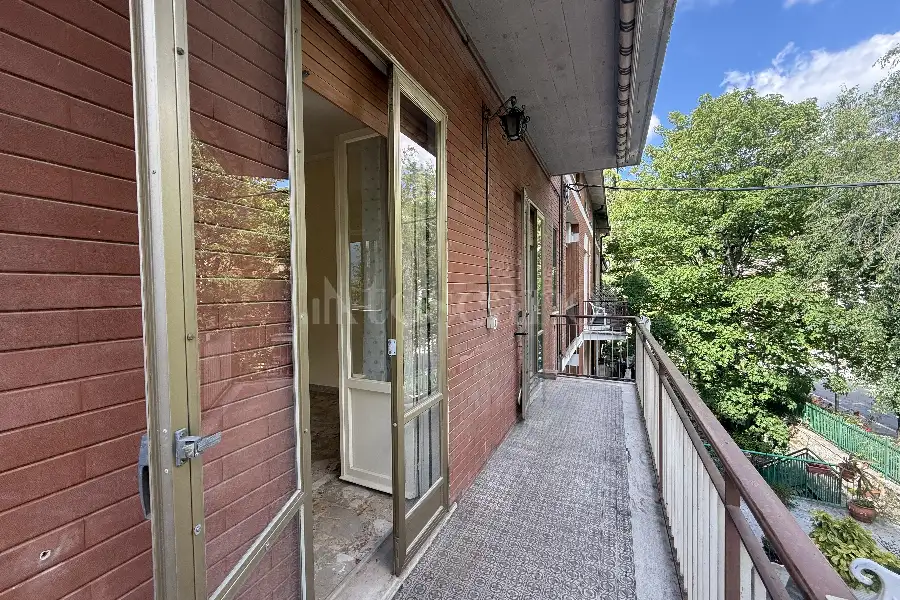 Casa in vendita di 124 mq a €72.000 (rif. 9/2026)