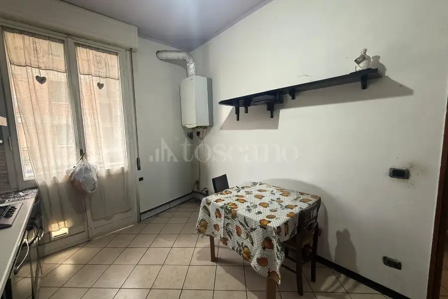 Casa in vendita di 124 mq a €149.000 (rif. 18/2026)