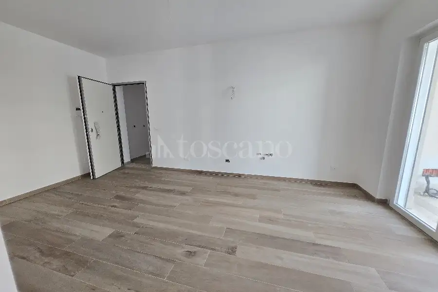 Casa in vendita di 70 mq a €240.000 (rif. 55/2025)