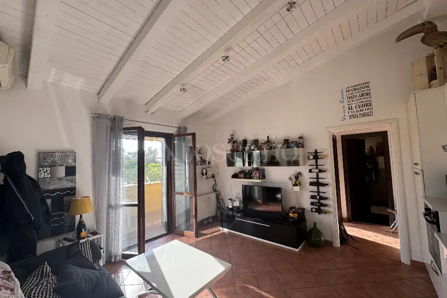 Casa in vendita di 55 mq a €169.000 (rif. 33/2025)