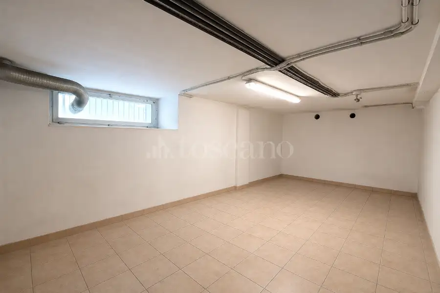 Casa in vendita di 140 mq a €270.000 (rif. 70/2026)