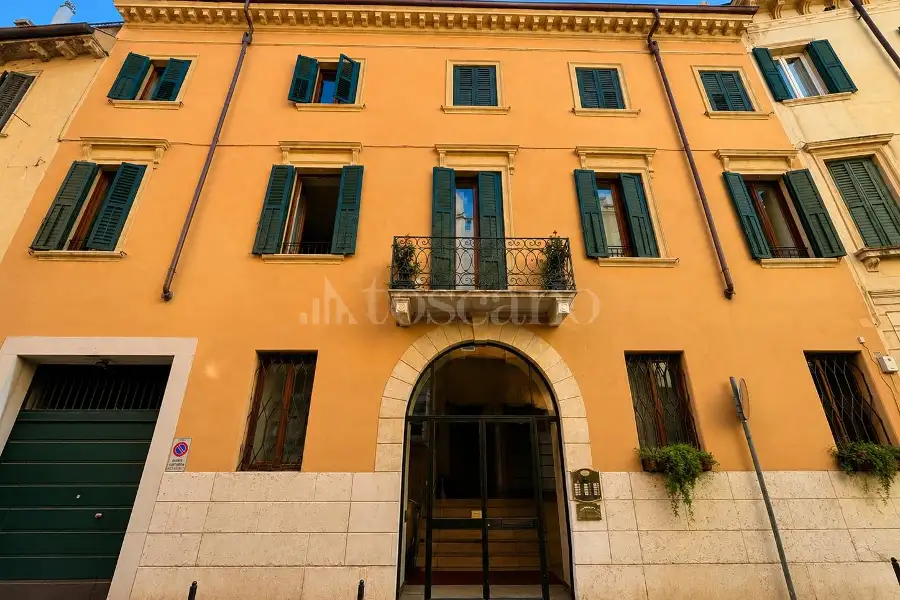 Casa in vendita di 130 mq a €560.000 (rif. 38/2026)