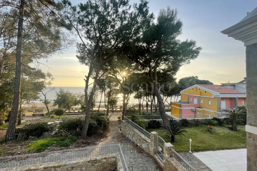 Casa in vendita di 60 mq a €380.000 (rif. 3/2025)