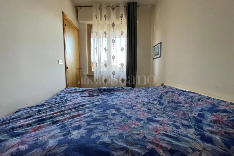 Casa in vendita di 44 mq a €99.000 (rif. 12/2026)