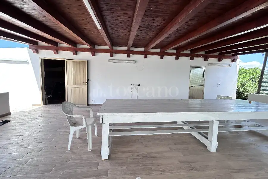 Edificabile Residenziali in vendita di 8.000 mq a €165.000 (rif. 63/2025)