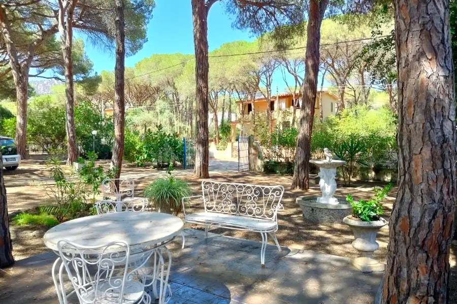 Villa in vendita di 280 mq a €845.000 (rif. 45/2025)