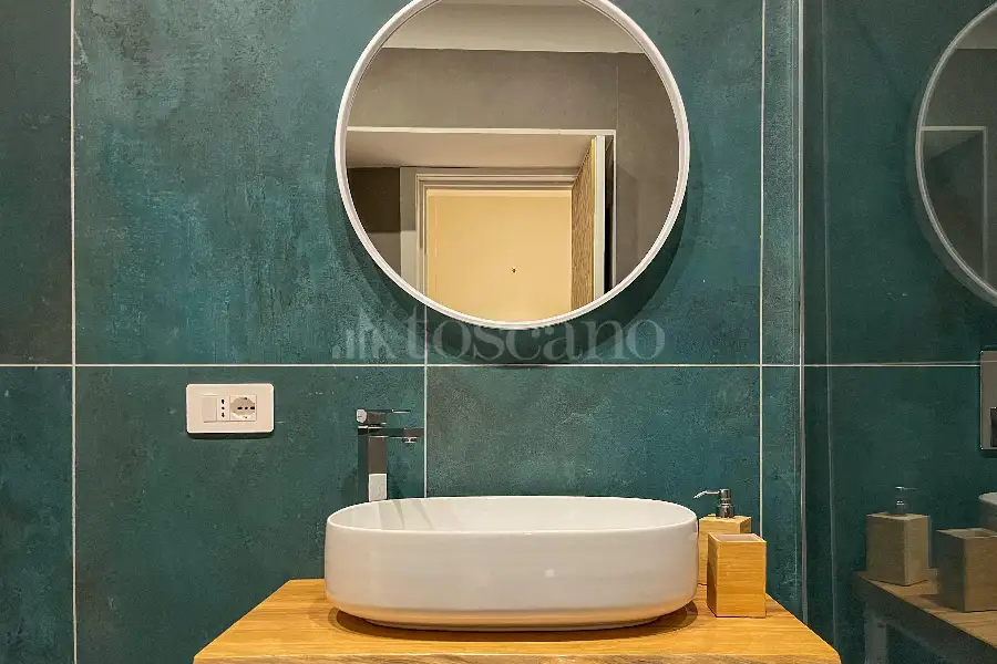 Casa in vendita di 200 mq a €895.000 (rif. 12/2026)