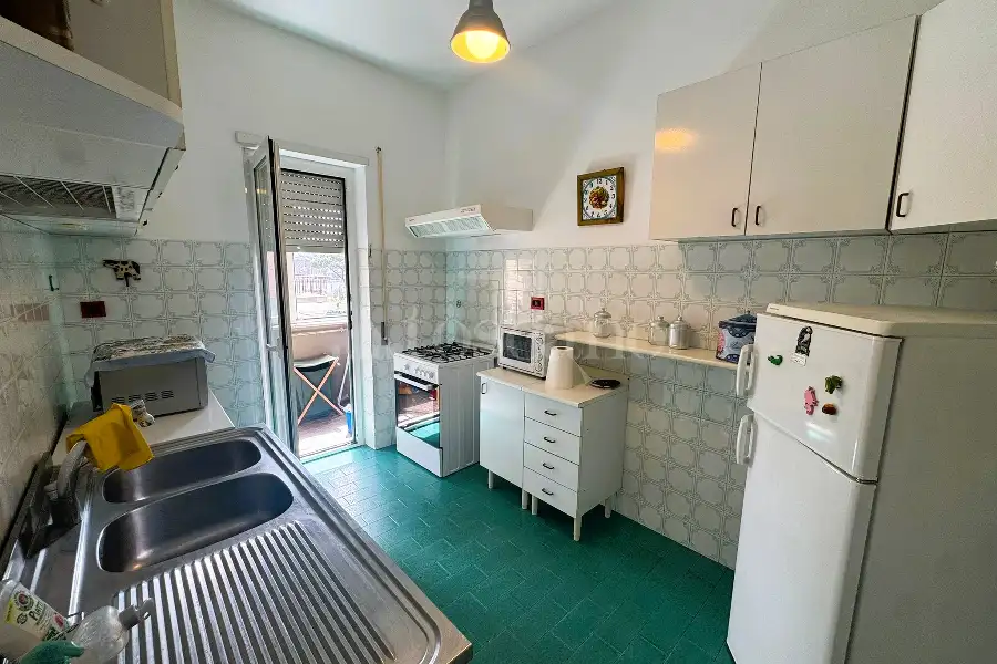 Casa in vendita di 110 mq a €269.000 (rif. 21/2026)