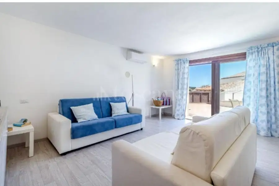Villino a Schiera in vendita di 107 mq a €860.000 (rif. 24/2026)