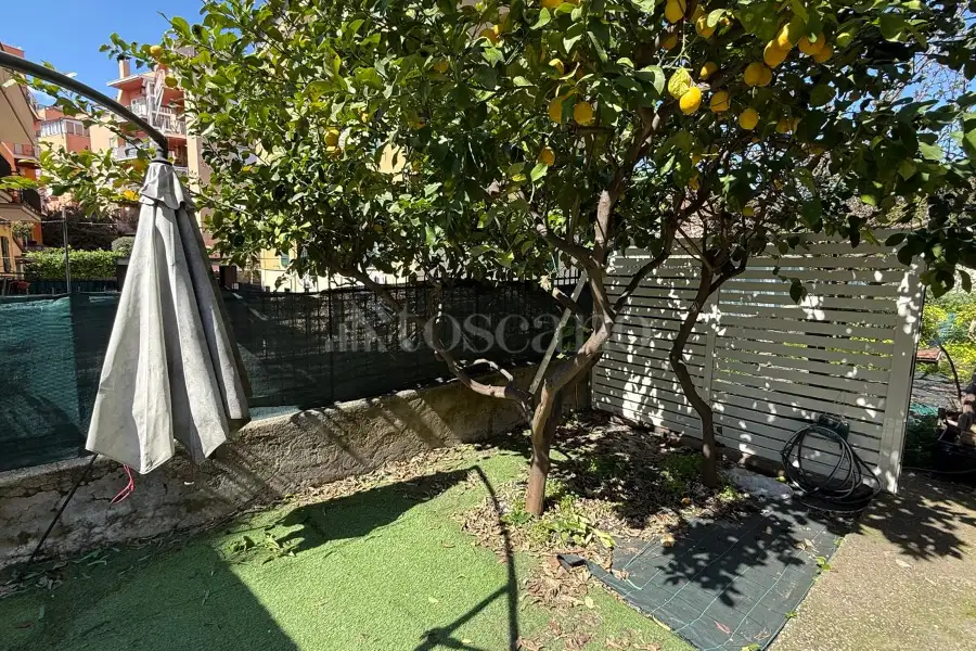 Casa in vendita di 145 mq a €380.000 (rif. 15/2025)