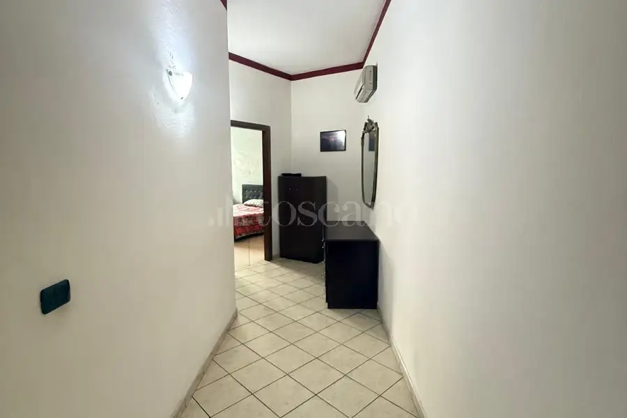 Casa in vendita di 124 mq a €149.000 (rif. 18/2026)