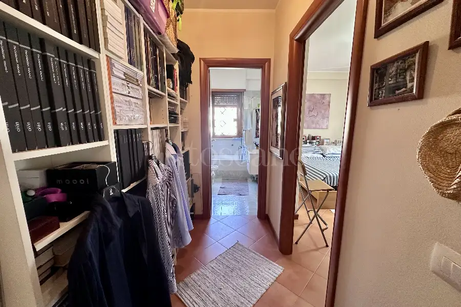 Casa in vendita di 55 mq a €160.000 (rif. 21/2026)