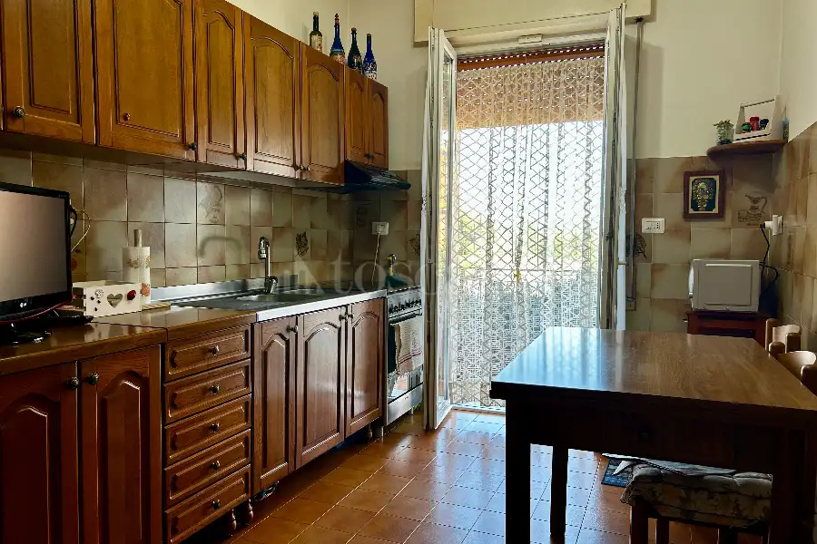 Casa in vendita di 85 mq a €209.000 (rif. 41/2025)