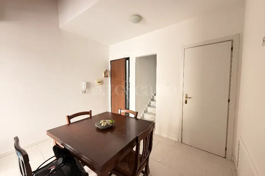 Casa in vendita di 55 mq a €149.000 (rif. 136/2026)