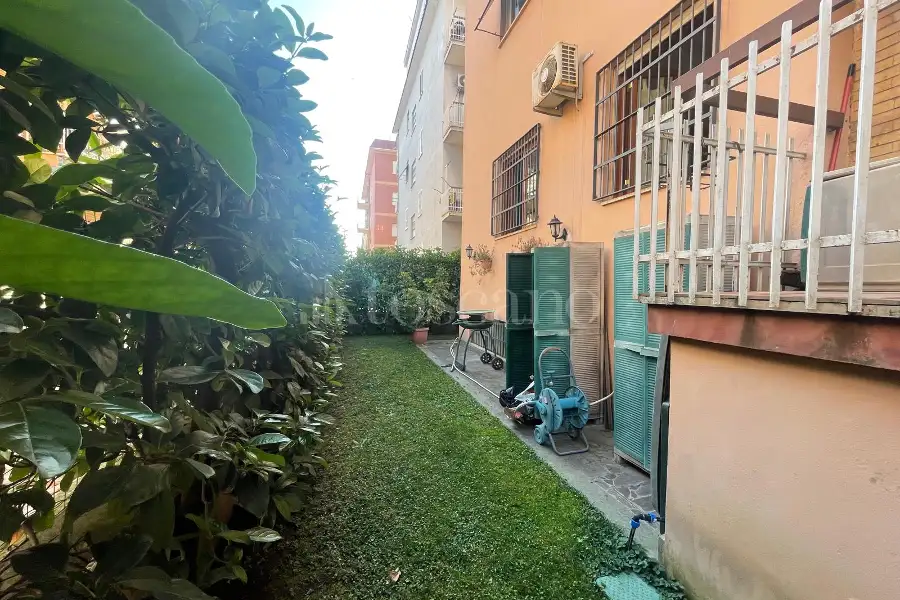 Casa in vendita di 108 mq a €319.000 (rif. 55/2026)