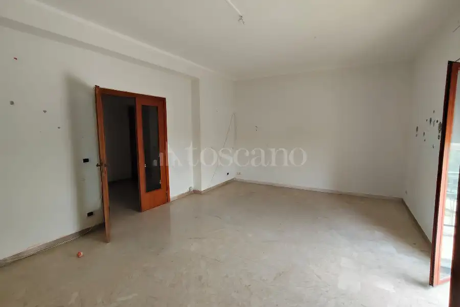 Casa in vendita di 115 mq a €69.000 (rif. 50/2026)