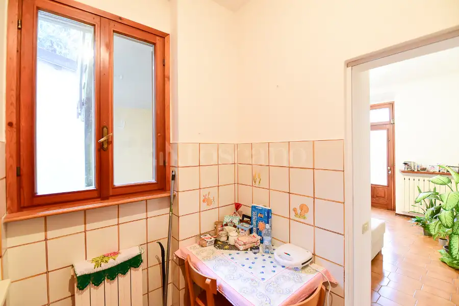 Casa in vendita di 80 mq a €185.000 (rif. 40/2025)