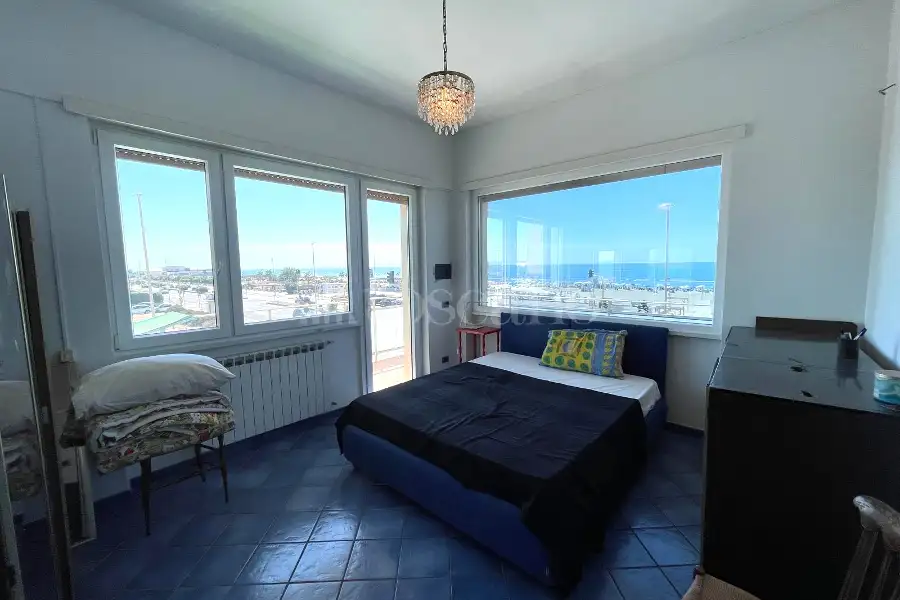 Casa in vendita di 75 mq a €449.000 (rif. 39/2026)