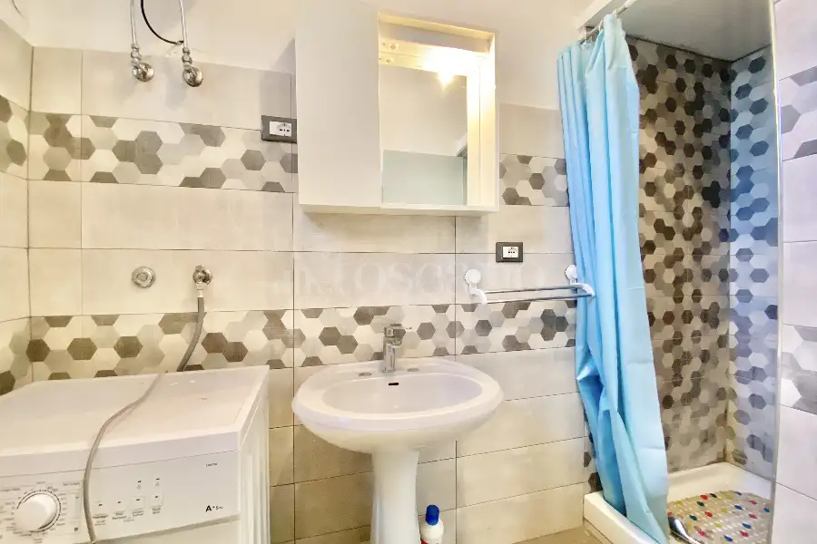 Casa in vendita di 38 mq a €100.000 (rif. 25/2026)