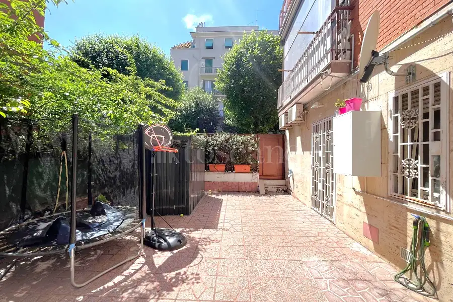 Casa in vendita di 101 mq a €349.000 (rif. 14/2026)