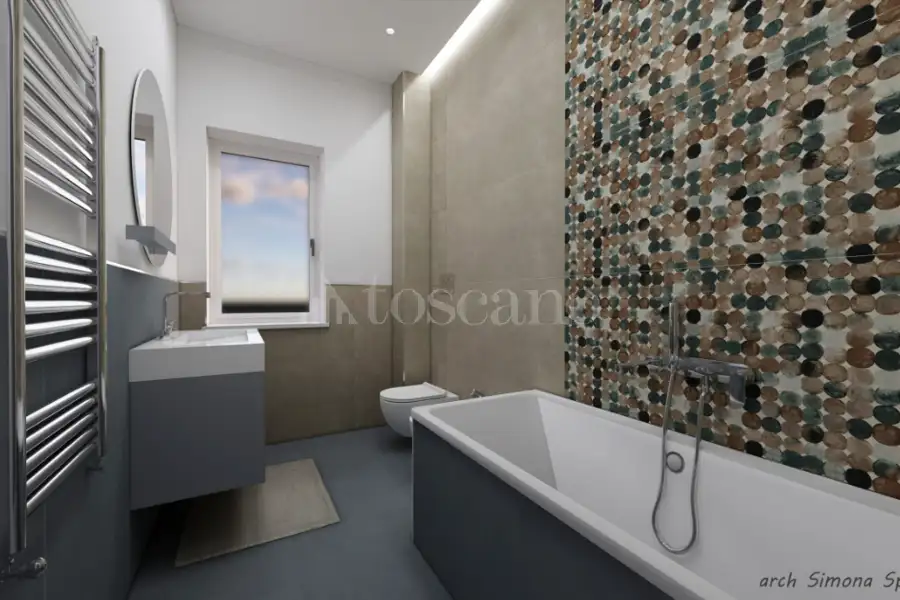 Casa in vendita di 132 mq a €450.000 (rif. 4/2026)