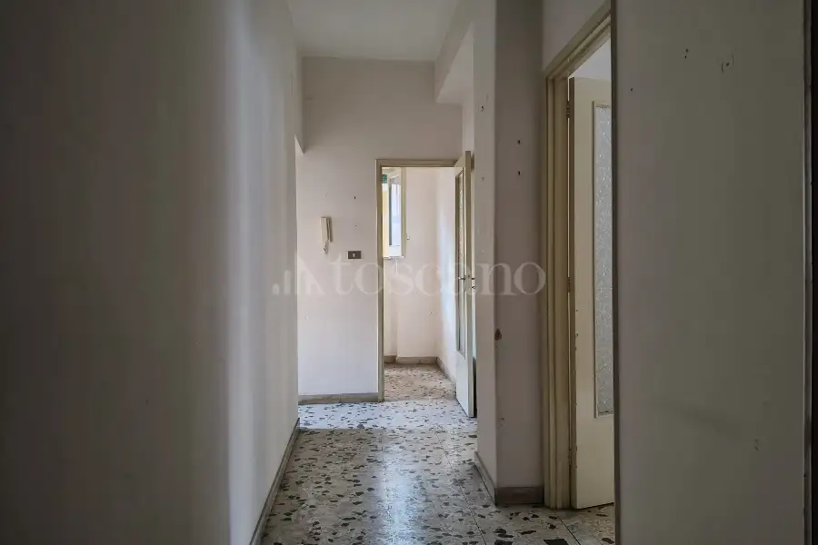 Casa in vendita di 74 mq a €98.000 (rif. 237/2025)