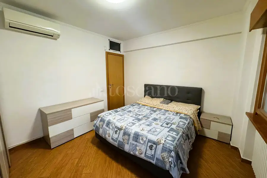 Casa in vendita di 60 mq a €225.000 (rif. 18/2026)