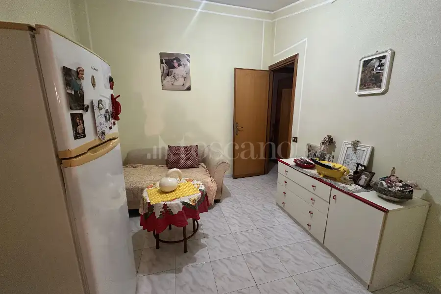 Villa in vendita di 70 mq a €315.000 (rif. 16/2025)