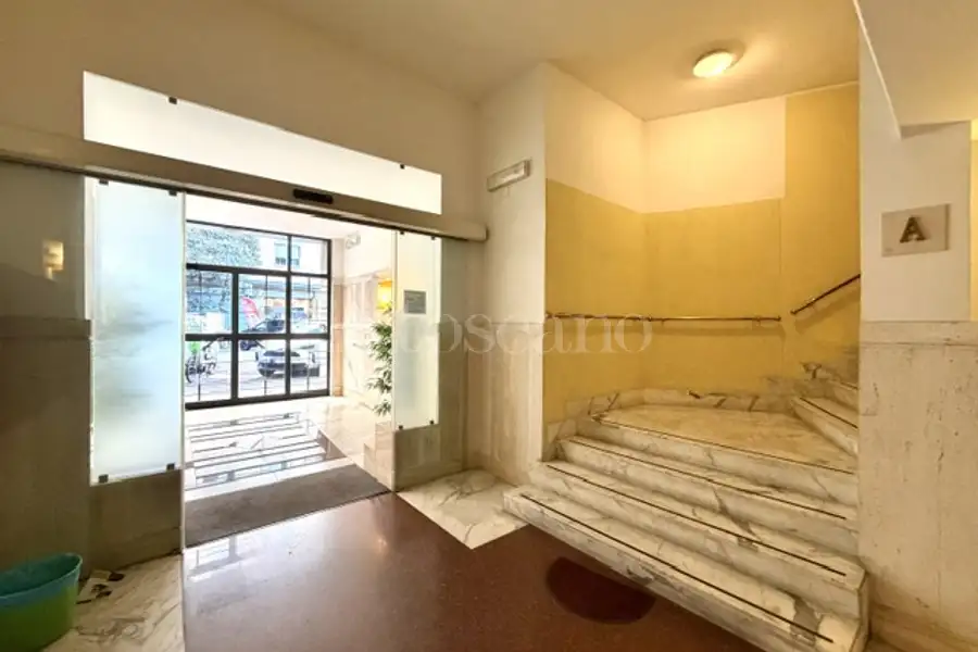 Casa in vendita di 65 mq a €279.000 (rif. 34/2026)