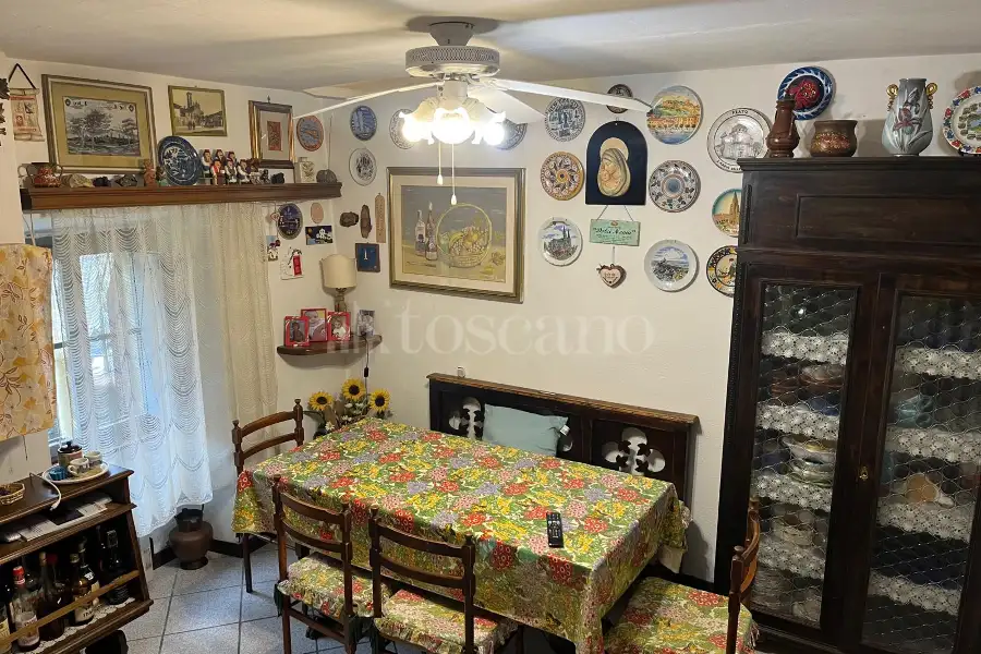 Casa Indipendente in vendita di 100 mq a €97.000 (rif. 5/2026)
