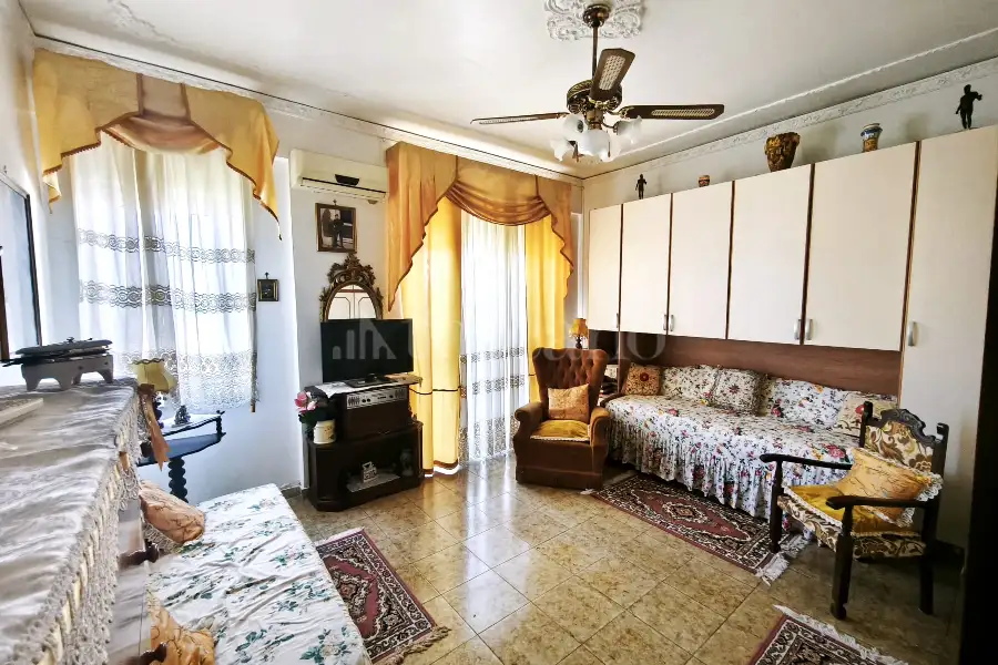Casa in vendita di 120 mq a €157.000 (rif. 39/2026)