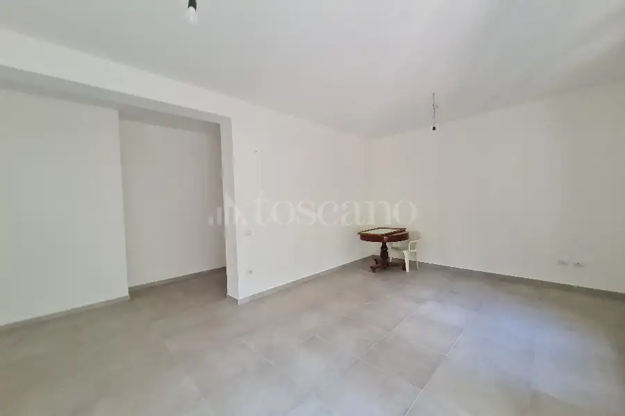 Casa in vendita di 150 mq a €325.000 (rif. 25/2026)