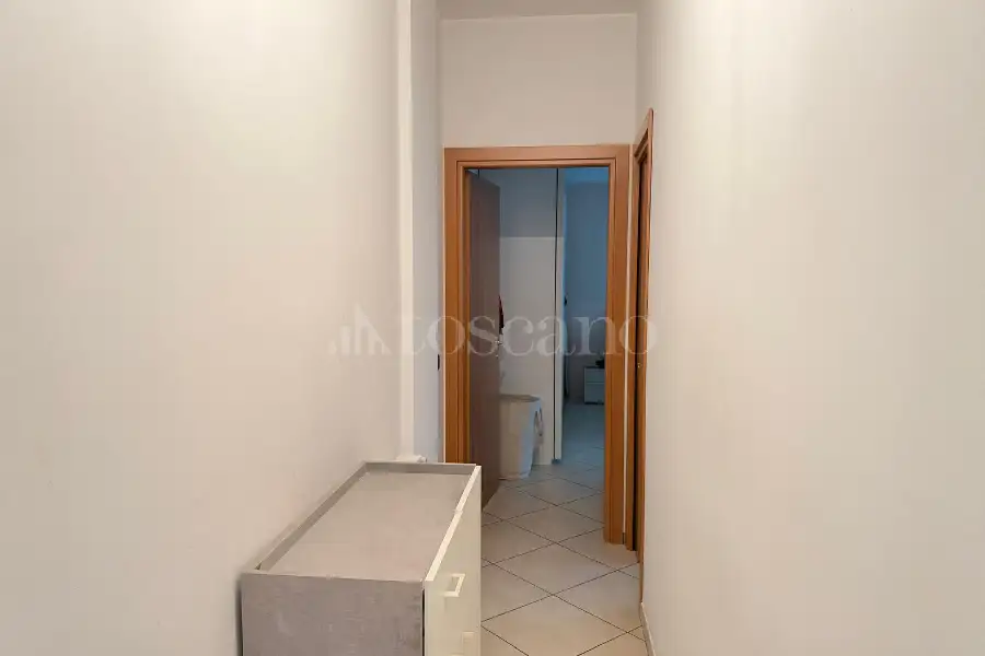 Casa in vendita di 75 mq a €149.000 (rif. 133/2026)