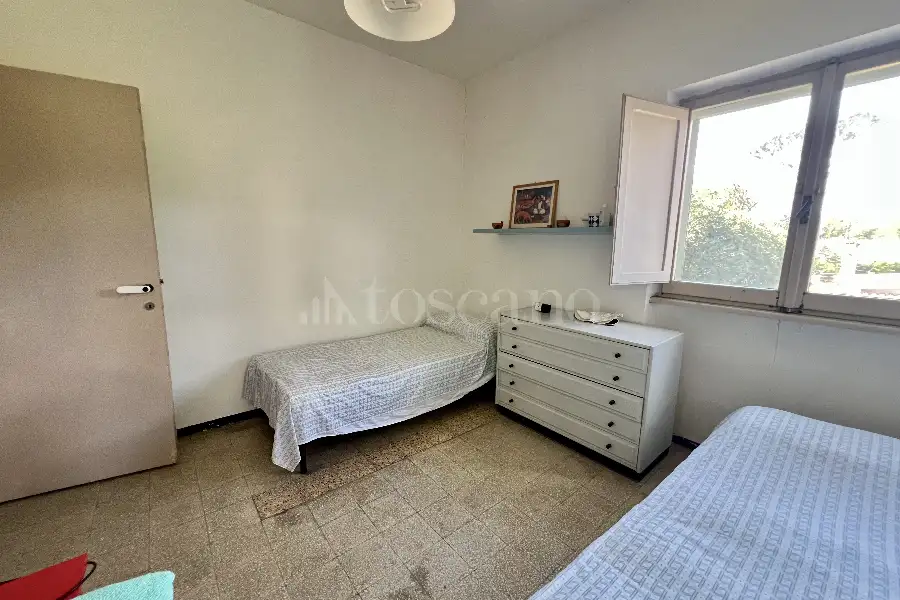 Villa Bifamiliare in vendita di 225 mq a €520.000 (rif. 51/2026)