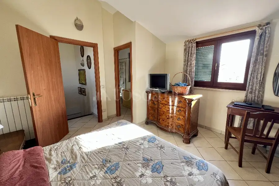 Villa Bifamiliare in vendita di 120 mq a €305.000 (rif. 97/2025)