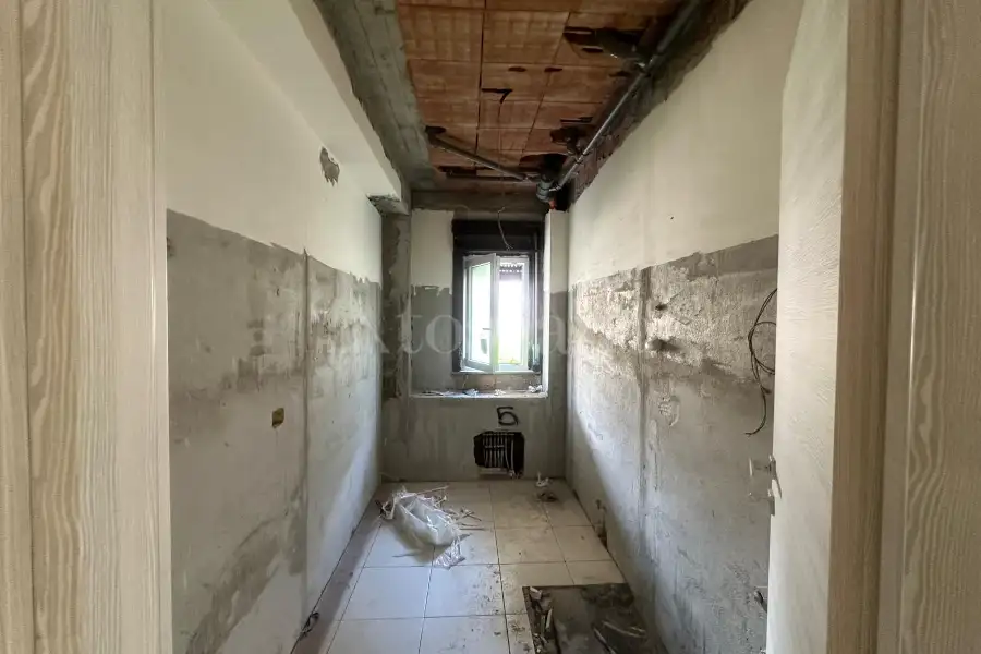 Casa in vendita di 57 mq a €75.000 (rif. 126/2025)