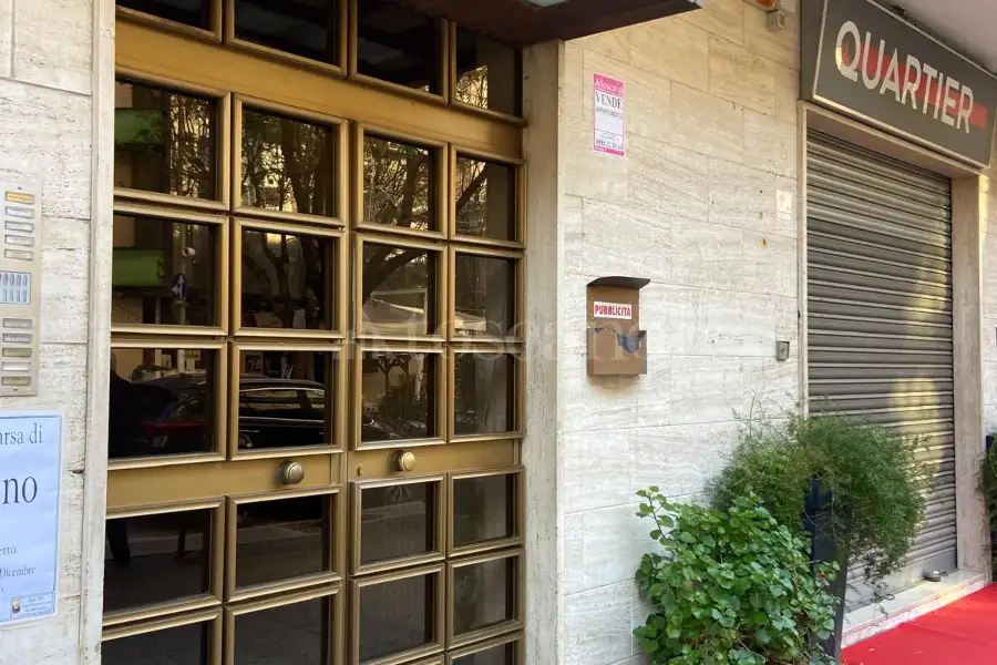 Casa in vendita di 120 mq a €185.000 (rif. 67/2024)