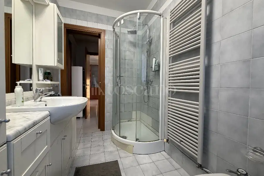 Casa in vendita di 115 mq a €136.000 (rif. 28/2026)