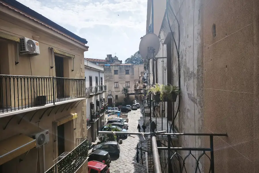 Casa in vendita di 60 mq a €179.000 (rif. 32/2026)