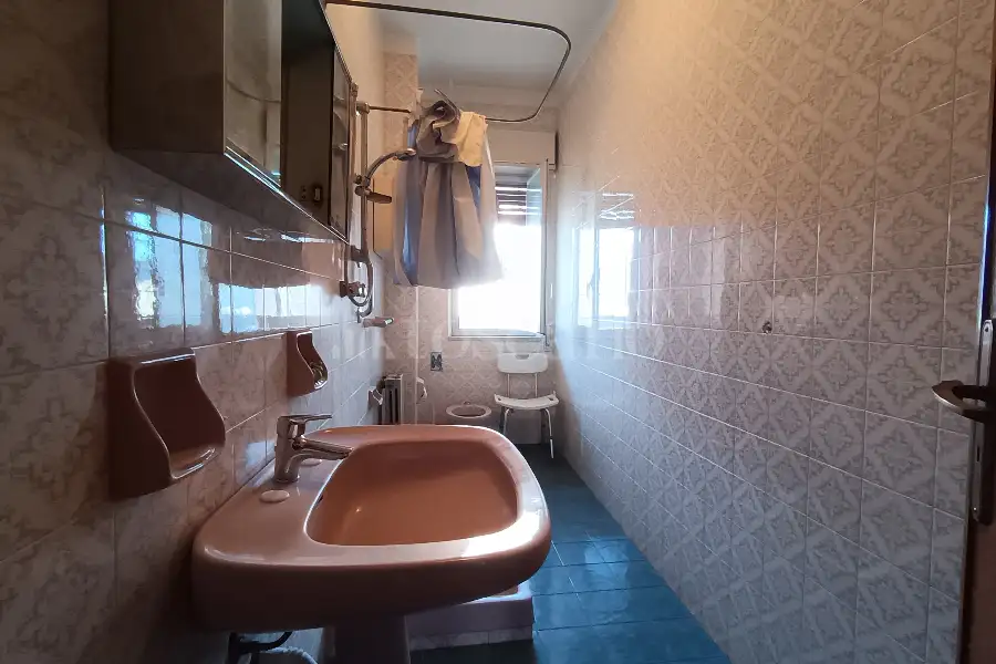 Casa in vendita di 195 mq a €305.000 (rif. 30/2025)