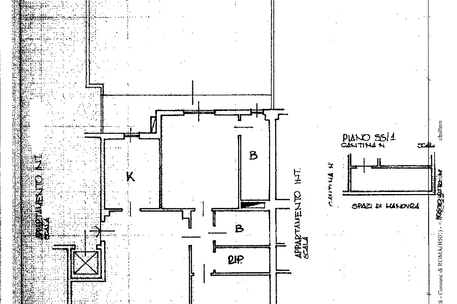 Casa in vendita di 95 mq a €299.000 (rif. 17/2026)