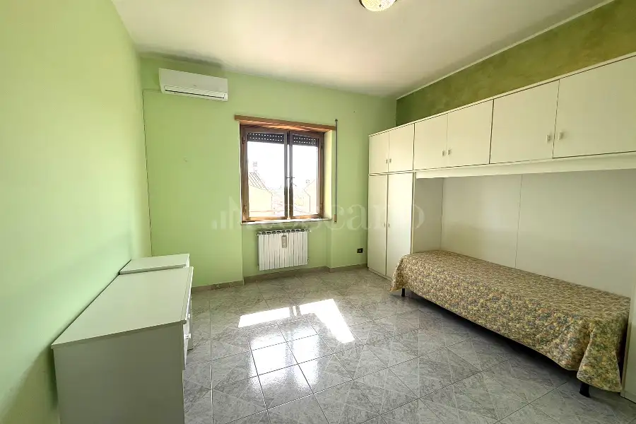 Casa in vendita di 100 mq a €205.000 (rif. 29/2026)