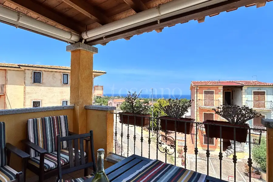 Casa in vendita di 60 mq a €117.000 (rif. 131/2026)