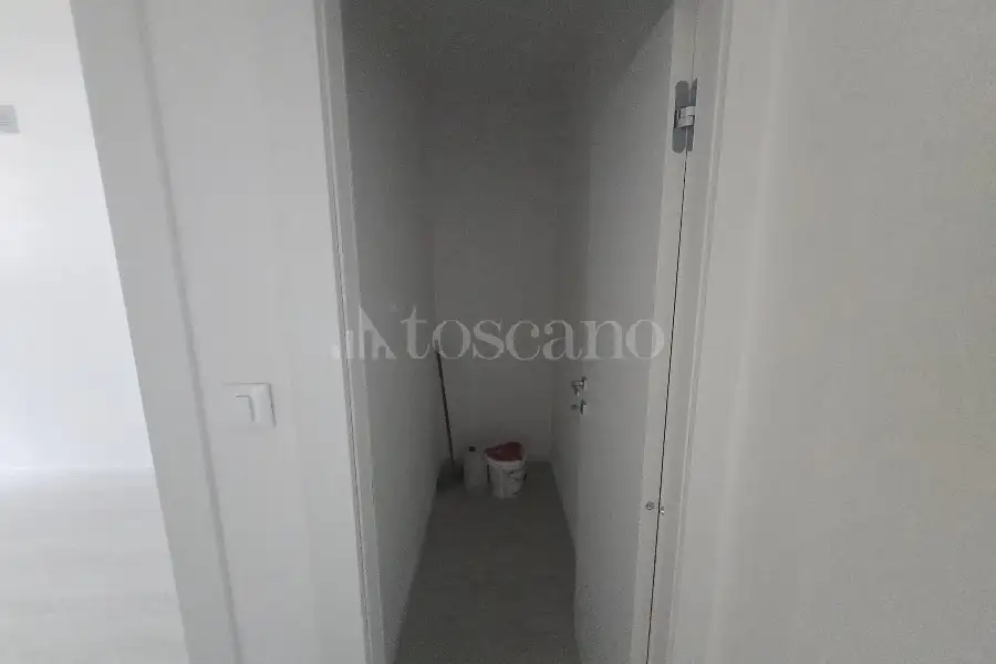 Casa in vendita di 125 mq a €295.000 (rif. 9/2026)