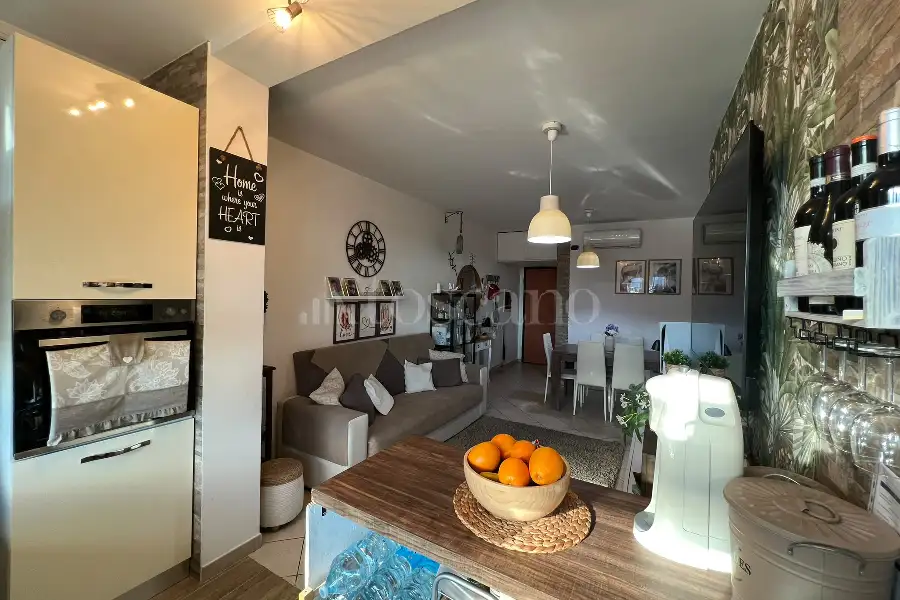 Casa in vendita di 75 mq a €233.000 (rif. 13/2026)