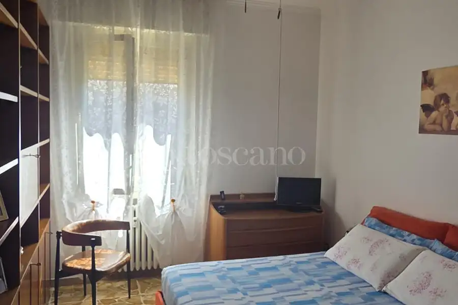 Casa in vendita di 97 mq a €239.000 (rif. 1/2026)