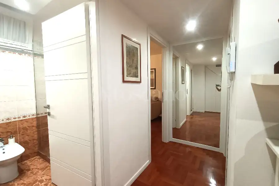 Casa in vendita di 110 mq a €395.000 (rif. 21/2026)